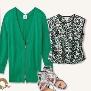 Cabi-Jungle-Top-size-M-style-3260
